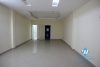 Nice house is suitable for office in Tay Ho area.